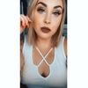 missyrocks94